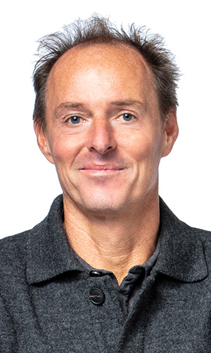 Netzwerk_Draht-Markus-Giese Netzwerk_Draht-Markus-Giese