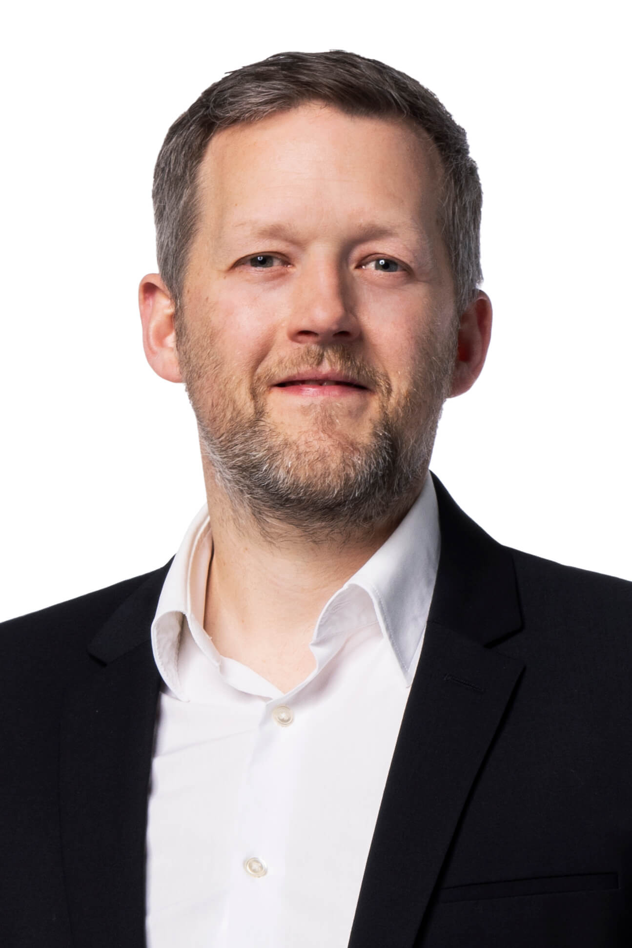 Netzwerk Draht Fred Wissenbach