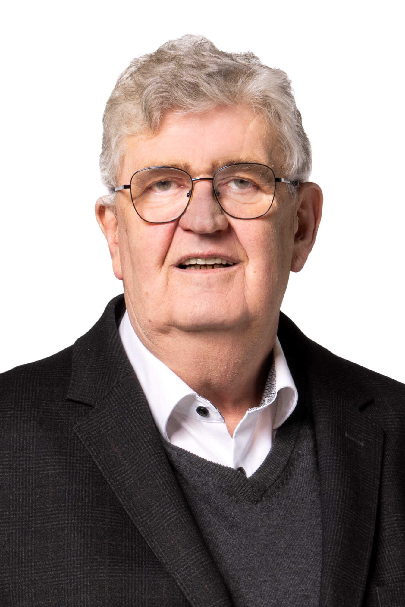 Netzwerk_Draht-Wolfgang-Koch