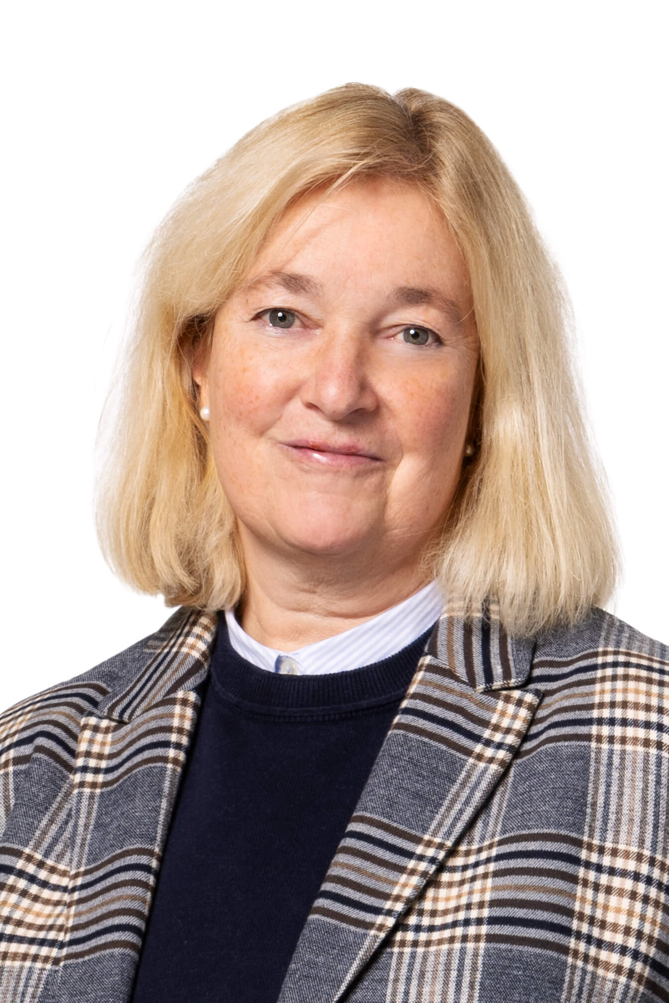 Netzwerk_Draht-Markus-Giese